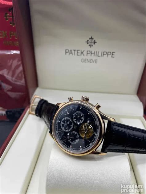 patek philippe kupujem prodajem|Patek Philippe Tourbilion New .